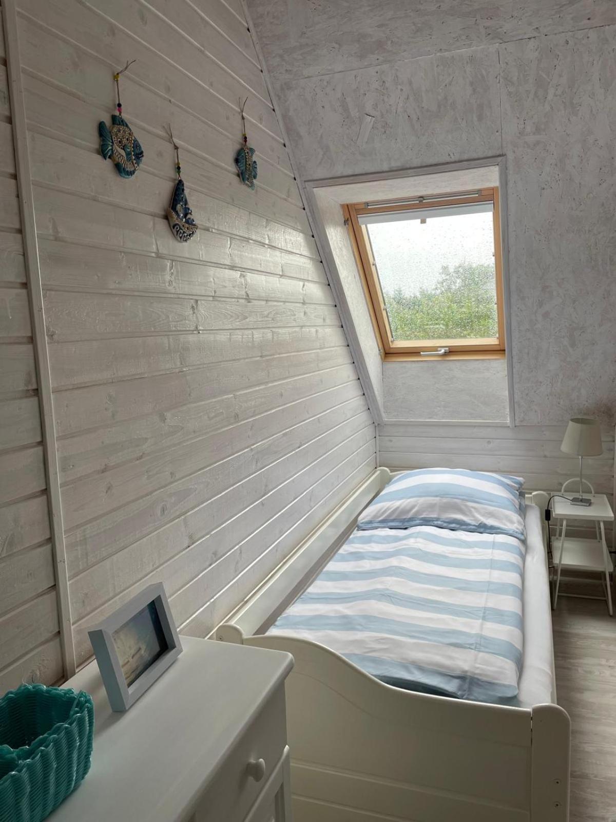 Pod Lipa Ustka