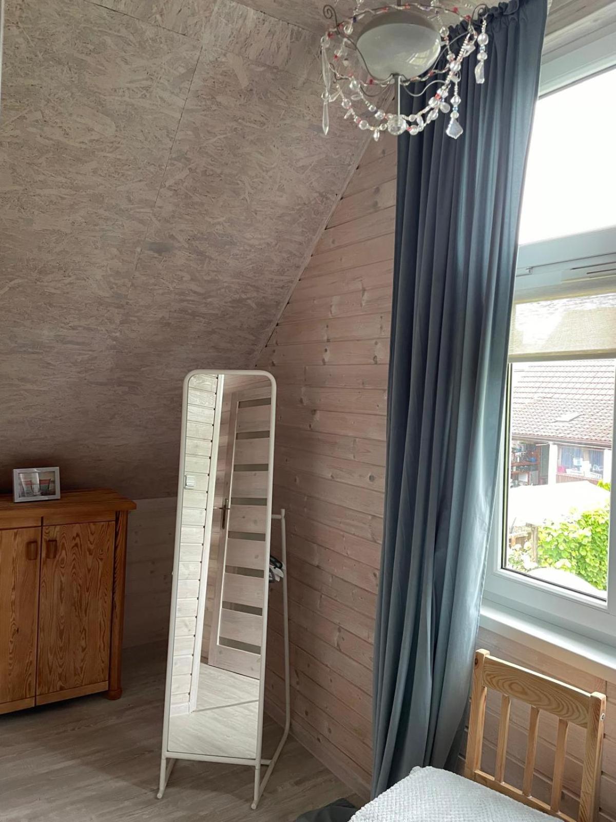 Pod Lipa * Ustka