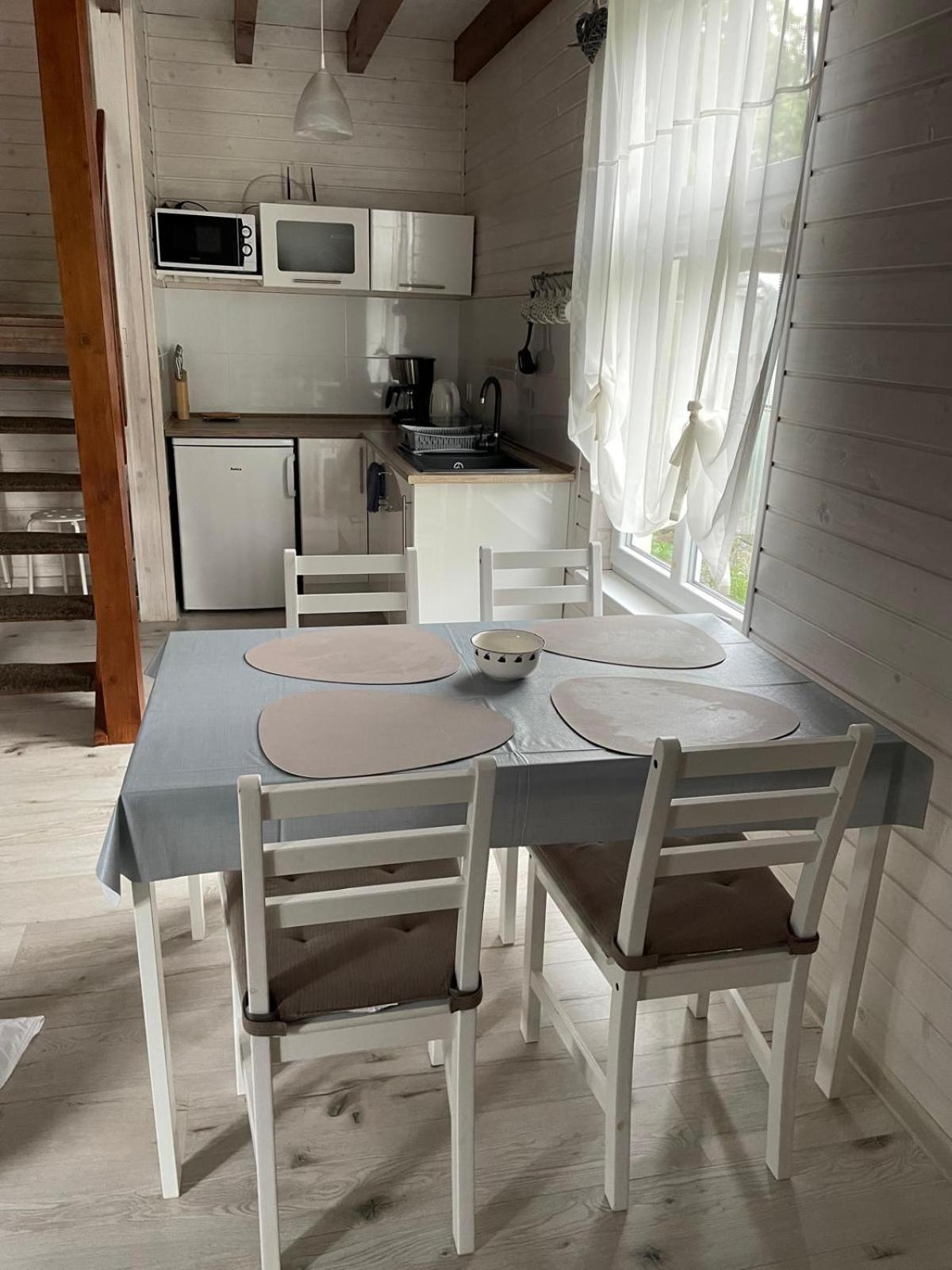 Pod Lipa Ustka